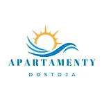 Апартаменты Dostoja