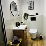 Dostoja Апартаменты
