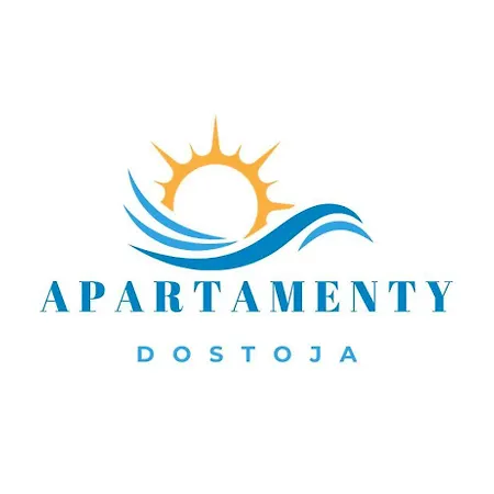 Apartman Dostoja