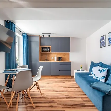 Dostoja * Władysławowo