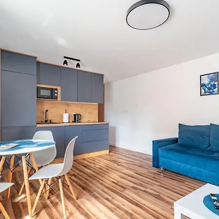 Dostoja * Władysławowo