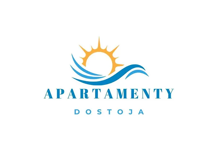 Apartment Dostoja