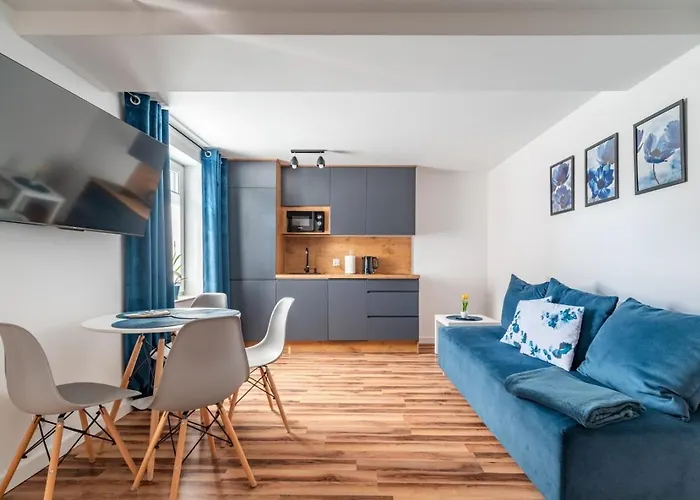 Dostoja * Władysławowo