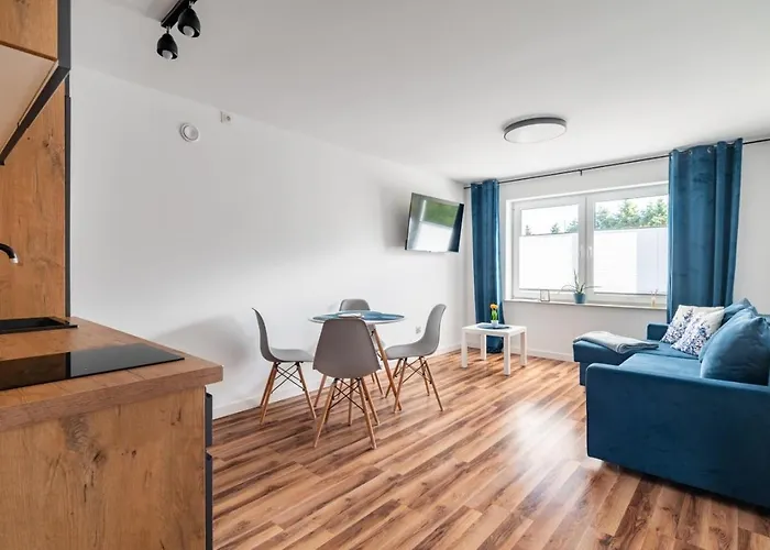 Dostoja Władysławowo