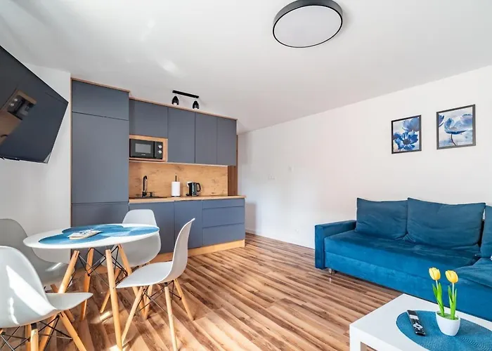 Dostoja * Władysławowo